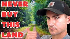 South Georgia Student Develops Method To Control Kudzu