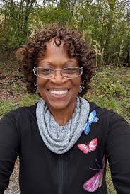 Lifestyles After 50 Tampa Bay Edition, June 2023 by Lifestyles After 50  Magazine