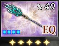 In the fourth game, he can be unlocked by defeating him on the special pandemonium . Warriors Orochi 4 Complete Guide Naguide