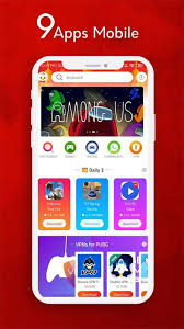 If you're tired of using dating apps to meet potential partners, you're not alone. 9 App Mobile 2021 Apps Free For Android Apk Download