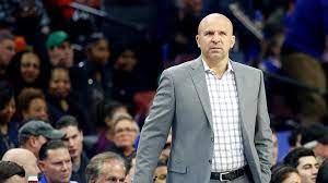 Assistant coach, los angeles lakers. Ufyioyecq9a2dm