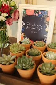 Find out how you can recreate this great event. Cute Woodland Baby Shower Ideas For Any Budget Tulamama