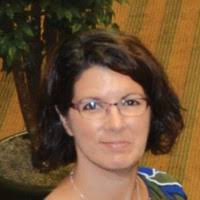 100+ "Bères" profiles