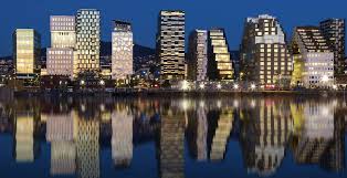 Αλλά επίσης και οι ίδιες οι. To Oslo H Prwteyoysa Ths Norbhgias Einai Mia Psagmenh Eyrwpaikh Prwteyoysa Anakalypste Edw Ola Osa Prepei Na Deite Kai Na Kanete Oslo Travel Oslo Travel