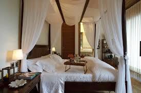 Maybe you would like to learn more about one of these? Canopy Bed Ideas That Delight Your Room