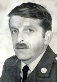 Ray Riffle Obituary (2015)