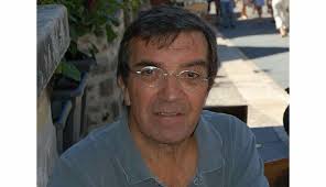 Sauzet. Élections municipales : Bernard Deville conduira une liste au mois  de mars