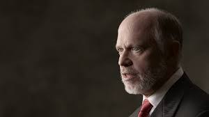 Steven Olszewski's Instagram, Twitter & Facebook