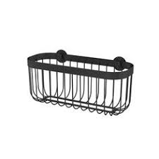 Maybe you would like to learn more about one of these? 150 Idees De Projet Dauvin Mobilier De Salon Porte Coulissante Atelier Porte Coulissante Verriere