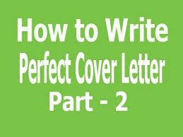 Maybe you would like to learn more about one of these? How To Write A Perfect Cover Letter For Upwork Jobs Youtube