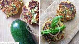 Uber 408 Low Carb Rezepte Zum Abendessen Essen Ohne Kohlenhydrate Zucchini Puffer Rezepte Low Carb Rezepte