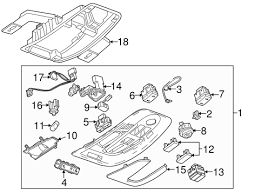 Strong fender shapes, a distinctive premium. Sunroof For 2010 Chevrolet Equinox Gm Parts Online