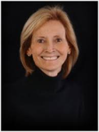 Frederick Roy Bonds DDS, Dentist in Mount Pleasant, MI, 48858