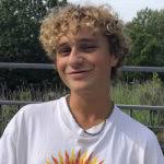 Paul Sullivan, Author at The Provincetown Independent