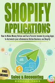 Flippa ‒ offers a wide range of niche websites and a. How Can I Make Money Online Can U Make Money Trading Online Pvik Izvor A D Focha
