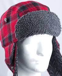 Pin On Wool Creations