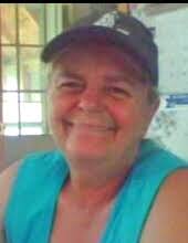 Obituary information for Mary Ann Howard