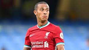 But they have broken their policy of developing players to sign thiago alcantara, a. Thiago Liverpool Wallpapers Wallpaper Cave