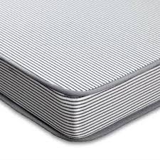 Memory Foam Mattress Best Memory Foam Mattresses Online Urban Ladder