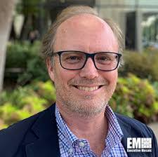 Lance Spencer's Instagram, Twitter & Facebook