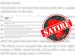 Maybe you would like to learn more about one of these? L6lwhedhlosism