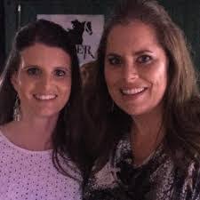 Brandy Finch's Instagram, Twitter & Facebook