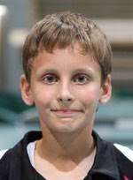 Keine Angst vor großen Namen