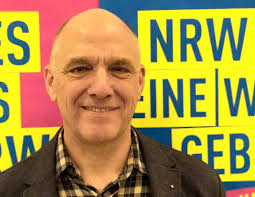 Spd, grüne und fdp haben sich nach wochenlangen verhandlungen auf einen koalitionsvertrag geeinigt. Das Sind Die Fdp Kandidat Innen Fur Landtag Und Bundestag Nordstadtblogger