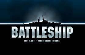 Virtual Activities | Battleships | Somerset County