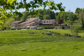 We did not find results for: Yoga Retreat I Active Health Walking Holiday Surrounded By Nature I France