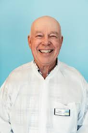 The Power of Volunteering — ViM's 2024 Impact Report