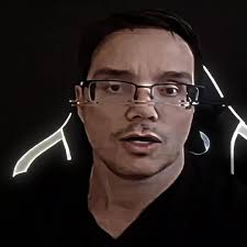 Peter Jordan: Antes do Big Bang e Edits de Basquete