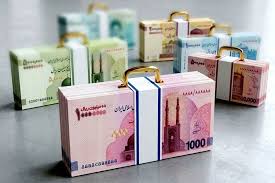 فروش پول نقد ایران در مرز افغانستان خبرساز شد؛ ماجرا چیست؟