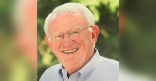 John H. Emhuff Obituary