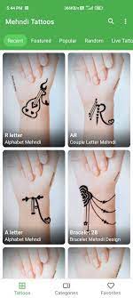 S letter henna tattoo design alphabet r mehndi design easy simple mehendi youtube alphabet tattoo . Keval Amit Gohel å¸–å­ Facebook