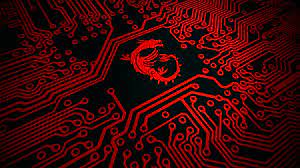 It's easier than ever to watch 4k content. Msi 4k Ultra Hd Wallpaper Background Image 3840x2160