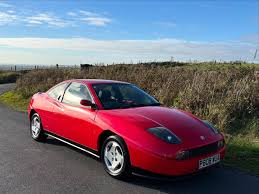 Image result for Turchese 1996 Fiat