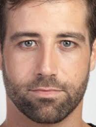 Leo Rivera: noticias, fotos y vídeos de Leandro Rivera