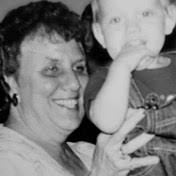 Search for Obituaries