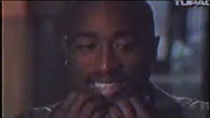 @2PacOfficialYT feat. Fat Joe