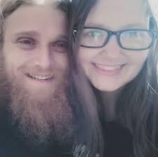 Did anyone else's electricity "flash"(for lack of a better word)?