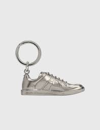 It gave me time with my thoughts and dreams; Alicia Keys Unlock Yourself Lyric Video Hypebeast