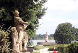 Посмотрите твиты по теме «#dardanellen» в твиттере. Oigers Wochenendtipp Auf Zu Den Dardanellen Nach Moritzburg