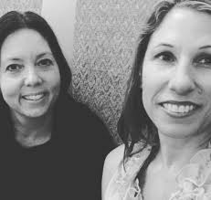 Megan Galvan (@GalvanMKTG)