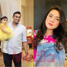 Последние твиты от eira syazira (@eirasyaziras). Adik Ipar Jadi Mangsa Azad Jasmin Nak Hafal Dialog Sampai Macam Tu Sekali Media Hiburan