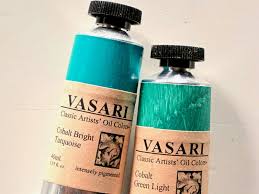 Image result for Turquoise 1983 Caloric