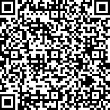 ÐšÐ°Ñ€Ñ‚Ð¸Ð½ÐºÐ¸ Ð¿Ð¾ Ð·Ð°Ð¿Ñ€Ð¾ÑÑƒ QR-ÐºÐ¾Ð´ Ð½Ð° Ñ‡ÐµÐºÐµ ÐºÐ»Ð¸ÐµÐ½Ñ‚Ð°