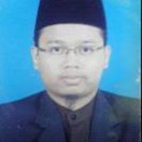 Barulah anda tidak akan susah kerana masih ada wang simpanan, aset dan perkara lain telah tersedia. Pdf Penentu Penyisihan Sosial Dalam Kalangan Asnaf Fakir Dan Miskin Di Wilayah Persekutuan Idmac 2018 Pdf Faizul Shaiffe Academia Edu