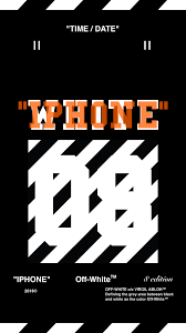 Lit Wallpaper Wallpaper Off White White Wallpaper For Iphone White Wallpaper Looking for the best supreme wallpaper? pinterest