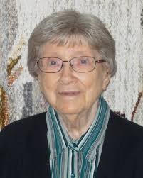 Centre Funéraire J. N. Rousseau